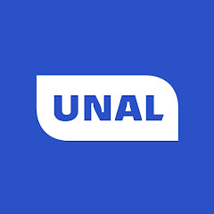 Universidad Nacional de Colombia | @TelevisionUNAL
