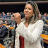xxSFwNNcVcU-channel-avatar-Delegada Jannira Laranjeira