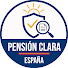 beiJCoBbcAk-channel-avatar-Pension Clara España