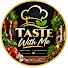 zTL4z6n-Fx4-channel-avatar-    Taste With Me