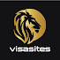 dJuikJ3PUSo-channel-avatar-visasites