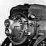 AAXLAr99D3c-channel-avatar-Railroad Action Channel