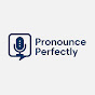 Pronounce Perfectly logo