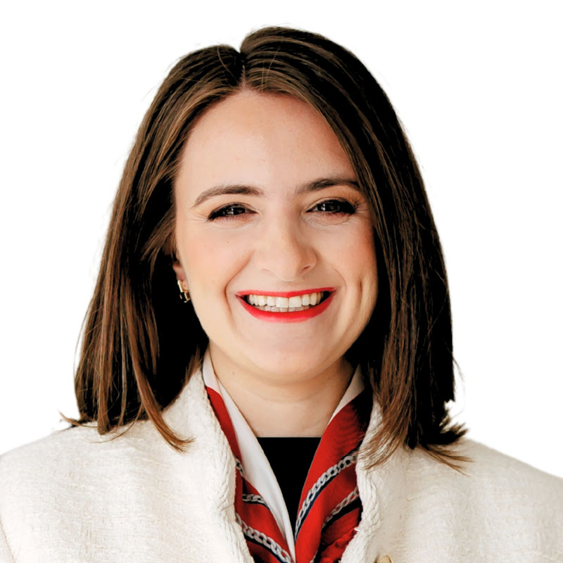 Moving to Chicago Suburbs with Diana Matichyn