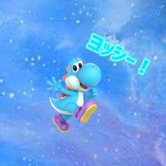 EA☆あいふぉんみにアイコン画像