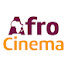 ZabocZtqiGA-channel-avatar-AfroCinema TV