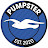 Pumpster