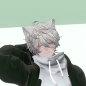 ウェイちゃんねる