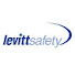 yfsyrKUx1MY-channel-avatar-Levitt-Safety