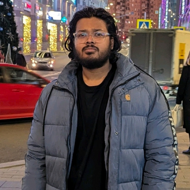 Being Bengali Overseas 
