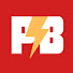 xKMrNc_Zbd4-channel-avatar-PadelBro