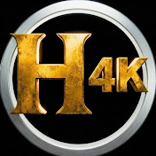 History4K