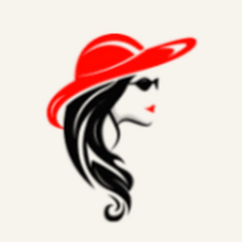 World Of Luxury Fashion