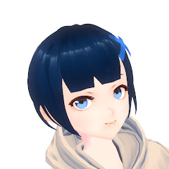 あぼんさん