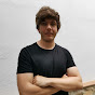 Sergi Lou Alonso