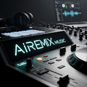 Airemix Music