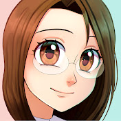Love2DrawManga
