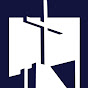 FBC Brandon logo