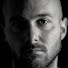 73BLuuP4zFE-channel-avatar-Devis Solerti