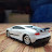 @afiqomar924 Avatar
