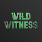 Wild Witness logo