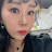 @이린하-y3u