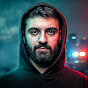 موطن القصص