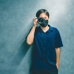 KIONA PRODUCE / キオナ プロデュース