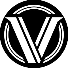 VAIENCE CLIPS
