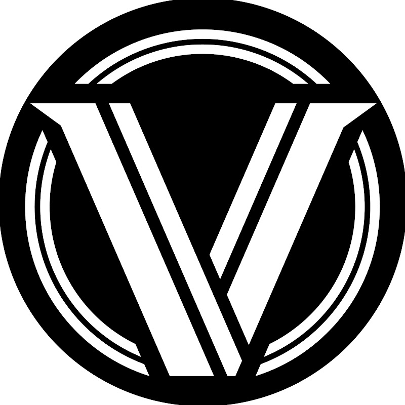 VAIENCE CLIPS YouTubeチャンネル画像