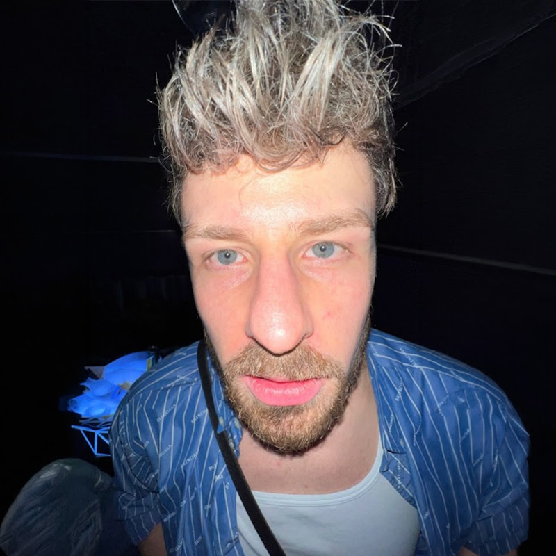 Rewigang