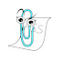 u3XZGvwpMFc-channel-avatar-LolNightstar
