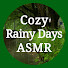 WNDxs6oEKsY-channel-avatar-Cozy Rainy Days ASMR