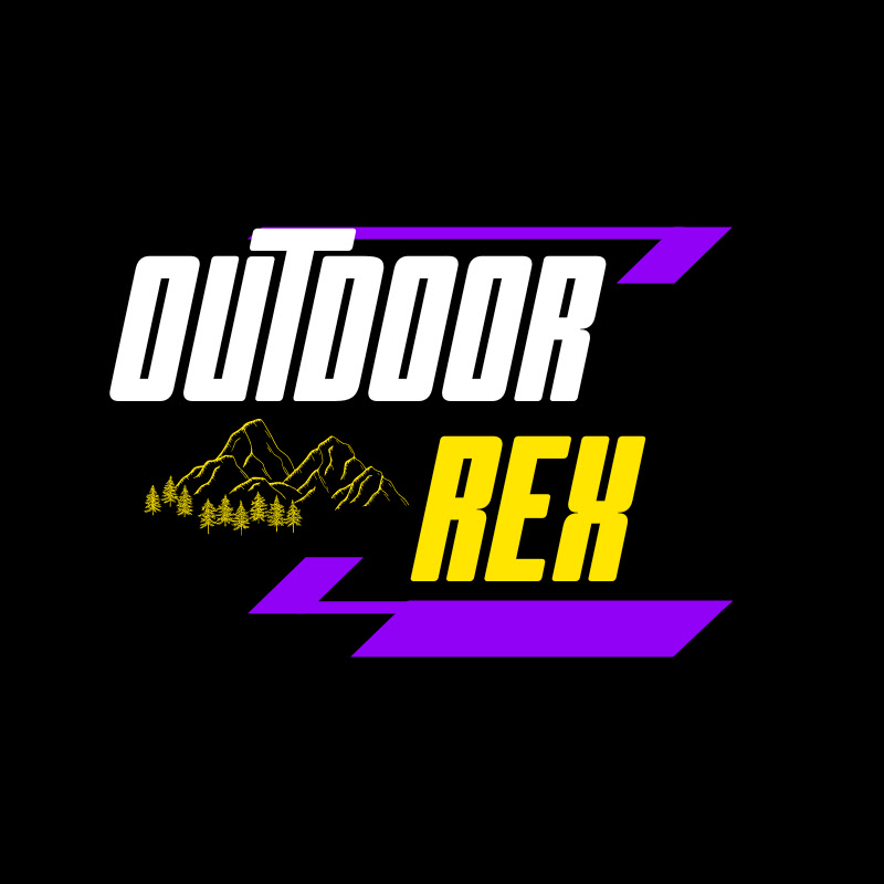 Outdoor Rex