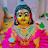 shri kridha