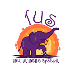 TUS - Time Ultimate Special Image Thumbnail