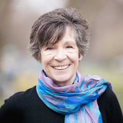 Transform Your Boundaries with Sarri Gilman