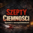WJk3zNRhLJ8-channel-avatar-Szepty Ciemności: Opowieści o Mrocznych Bohaterach