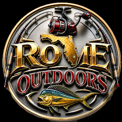 Rome Outdoors