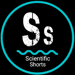 Scientific Shorts channel logo