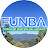 Fundación Biosfera del Anáhuac A.C. - FUNBA