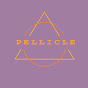 Pellicle logo