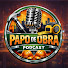 mdxtEY3g9O0-channel-avatar-Papo de Obra - Podcast