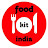 FoodkitIndia