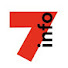 -G7mZup1es0-channel-avatar-7info