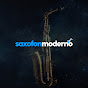SaxofonModerno