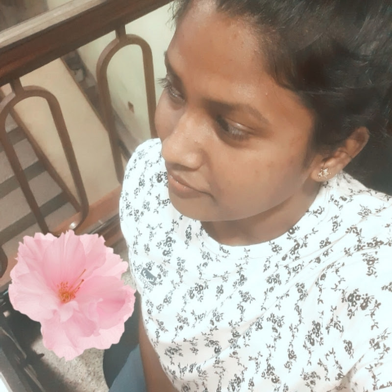 Madu Home