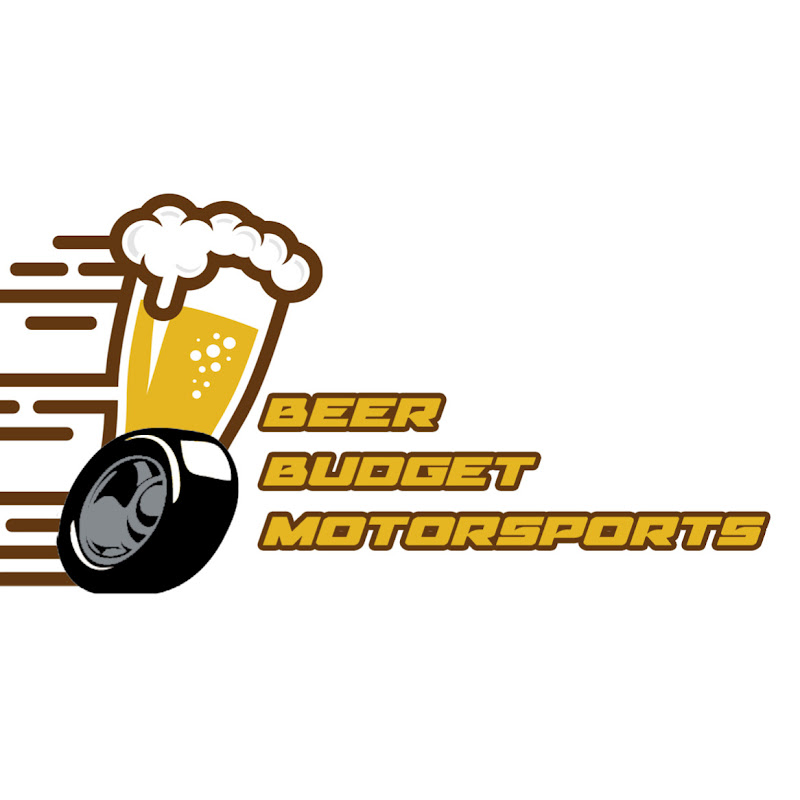 Beer Budget Motorsports
