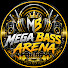 T4nyJPpOagQ-channel-avatar-MEGA BASS ARENA