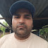 51SLFISXvvk-channel-avatar-HINDUSTAN MAIN